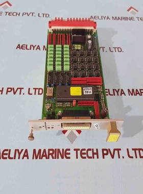 Liebherr915736014pcbcard