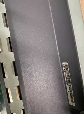 华为MA5680T风扇适用于21寸机框