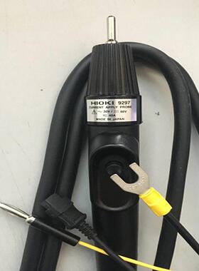 配件日置HIOKI 电流探头CT6700    9771   9294   9320议价