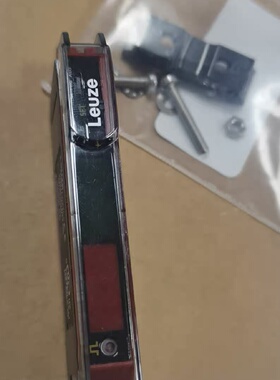 议价leuzeLEUZE 劳易测D-73277 50133962，LV463.XV7/4T-M8全新正