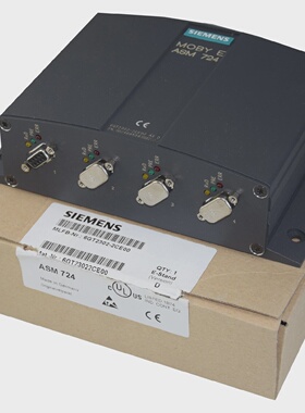 议价Moby E Commucation Asm 724 6Gt23022Ce00 Neu适用