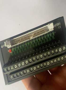 未使用QITAI询价