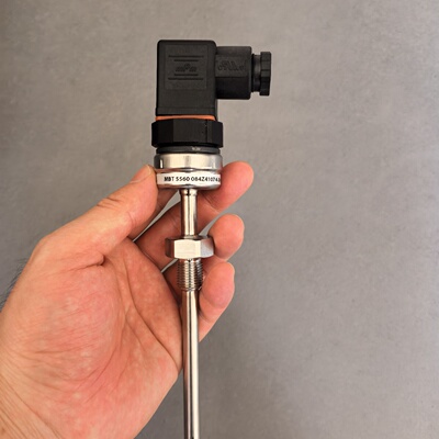 AALBORGBE5021欧宝锅炉用温度传感器Danfo，议价商品
