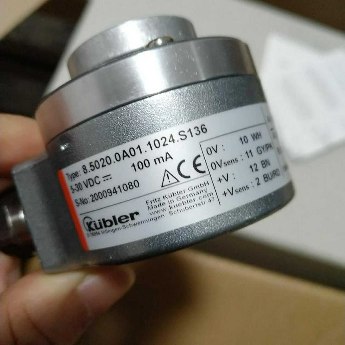 6ES7331-7KF02-0AB0AS7-300SM331AI8X12BIT模拟输下单发