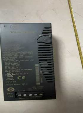 IC200PWR101J--议价商品