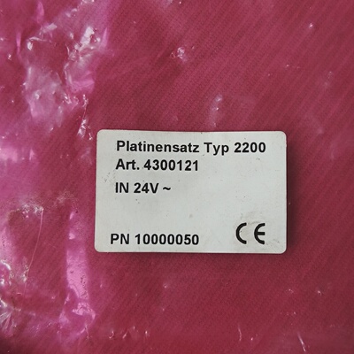 询-BOLLFILTERBK2200MAINBOARD波尔