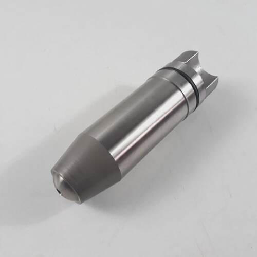 Buse Pour KAWASAKI S60MC