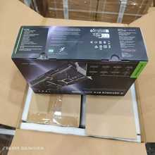 五百张，量大出必恩威(PNY)RTX4070TiSUPER--议价商品