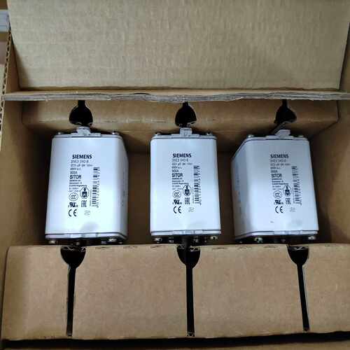 询价~900A快熔3NE3 340-8，，690v，