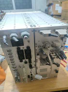 （议价）ZeissECU-LSM5LIVE000000-12