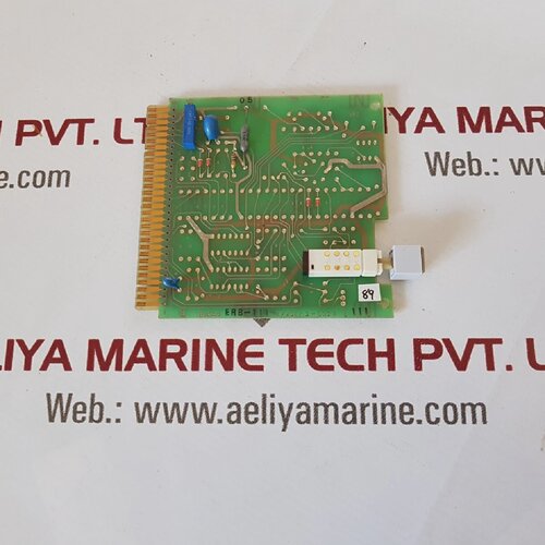 寻TerasakiERB111Pcb卡K7513002A