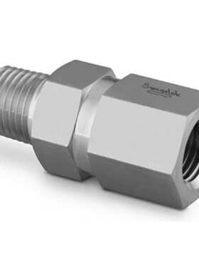 询价SS-4CP5-1不锈钢1件式提升阀芯单向阀，固定压力