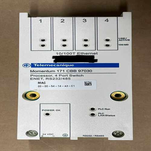 PLC171CBB97030询价