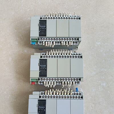 议价Plc FpXh C40t Model Afpxhc40tF适用