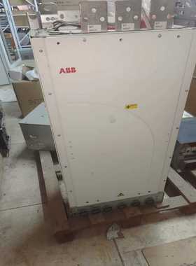 询价ABB变频器ACS800－04－0140－3D150P9