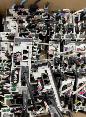 MADHT1505BA1A5100W松下伺服总线驱--议价商品