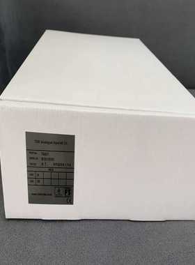 ICS Triplex Rockwell T8431 直流模--议价商品