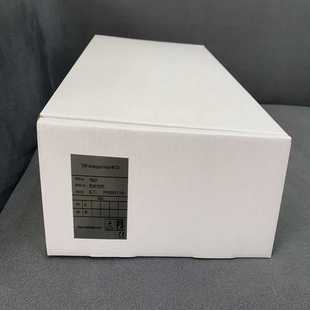 碧碧商铺 T8431 ICS Rockwell 直流模 Triplex