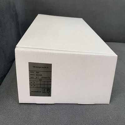 （碧碧商铺）ICS Triplex Rockwell T8431 直流模