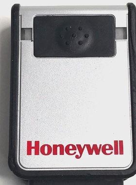 Honeywell 3310G BOM REVH Industrial Scanner VUQUEST 3310G