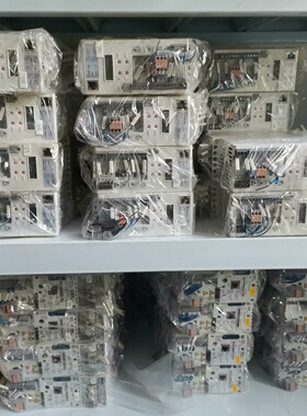 议价Lenze Frequency Converter E84avbce3714sx0 0.3适用