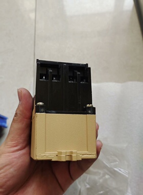 询价-AB罗克韦尔接触器型号700P000A1