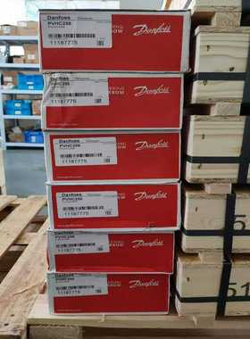 【星慕电子】丹佛斯danfoss PVG32零件 进油联/工作联/阀芯/