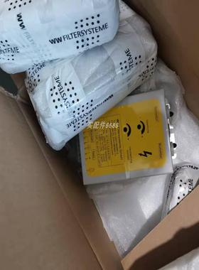 议价议价ate  033301-31321议价