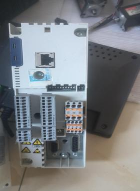 E84ABCTC0000VN0 伦茨8400 Topline~询价