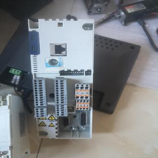 询价 Topline E84ABCTC0000VN0 伦茨8400