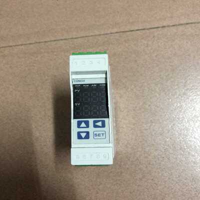 【议价】琦胜PMO－3102－D温控仪。成色如图。的联系我适用