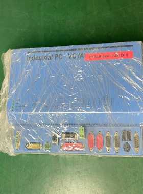 kontron控创VC1A-CESAR(158587)询价