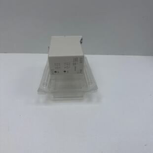ABB RXMC 1 1 MRK 000 660AN Zeit Verzgerung Relais