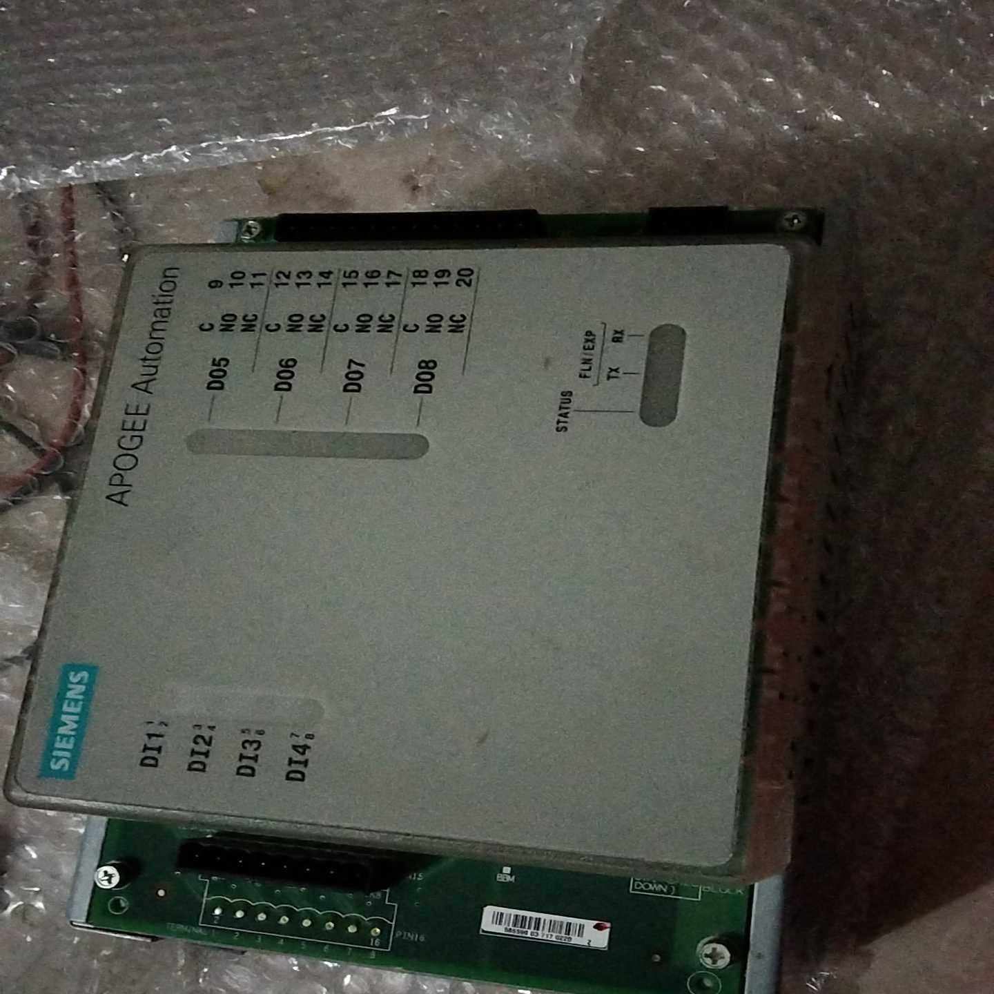 GE P7彩超电源板LPS363-M电源板件，~询价