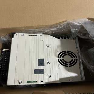 44ACA2S SGMGH 星慕电子