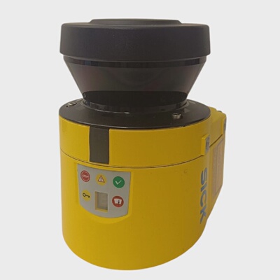SICK S30B3011BA PN1056427 S300 Professional Sicherheitslaser