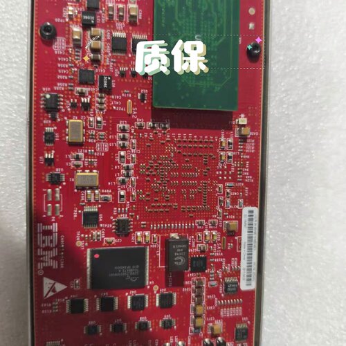 溢价-00DH919 00DH062 00ND034 IBM Fl