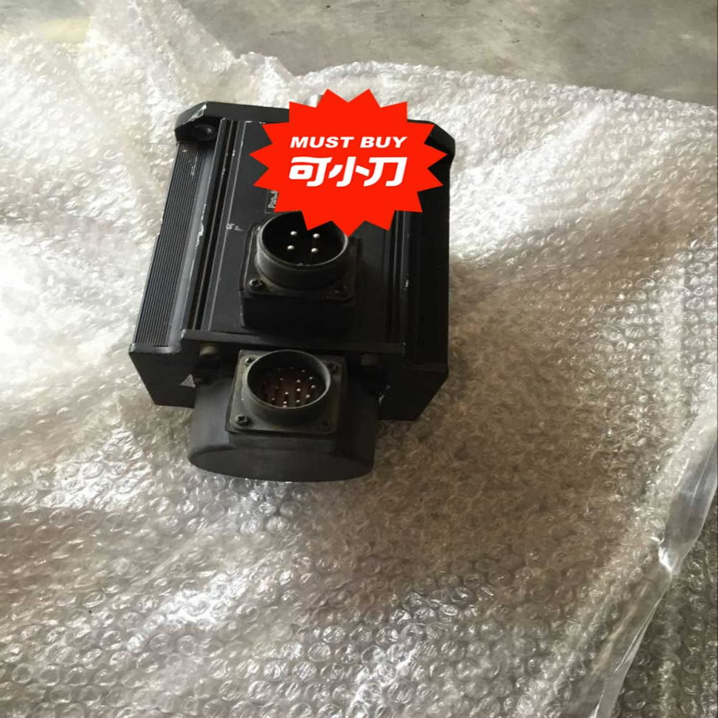 咨询-SGMGH-13A2A2BSGMGH-20A2A2BS
