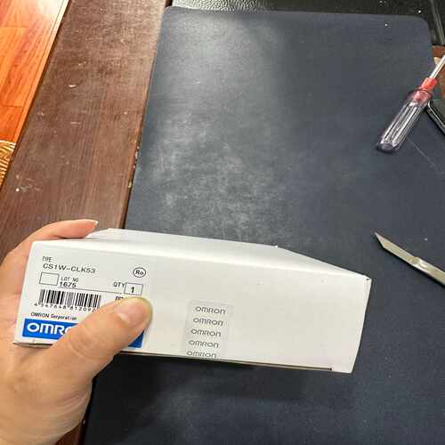 CQM1-CPU43 SC-MIL FN-XY08TS41拍前询价