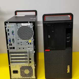 联想M910T主机大功力双8P显卡电源B250准系统 议价商品