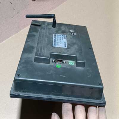 dd200kb160s，6个~询价