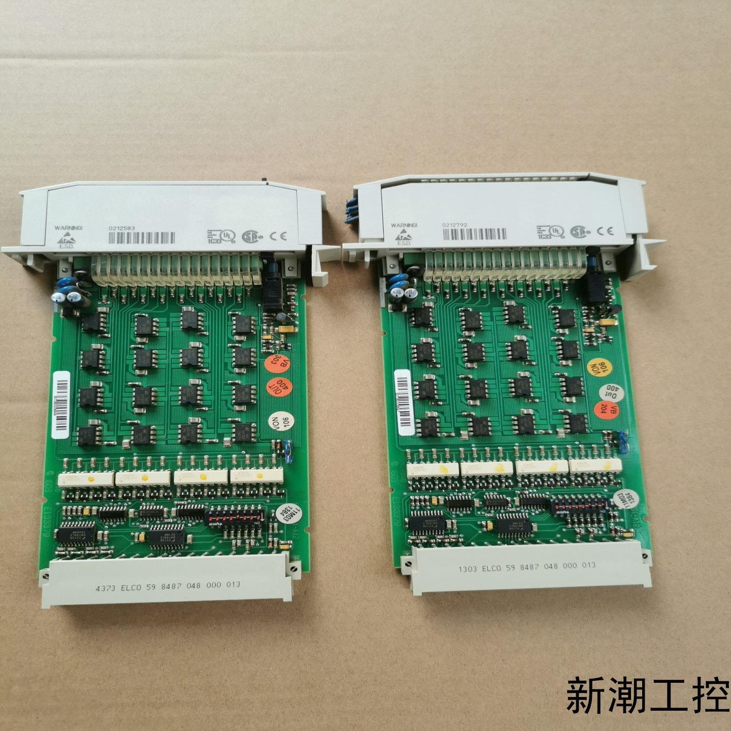 moeller ps416-OUT-400议价商品