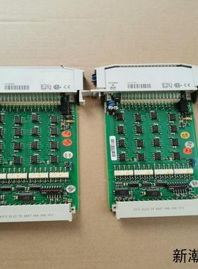 moeller ps416-OUT-400议价商品