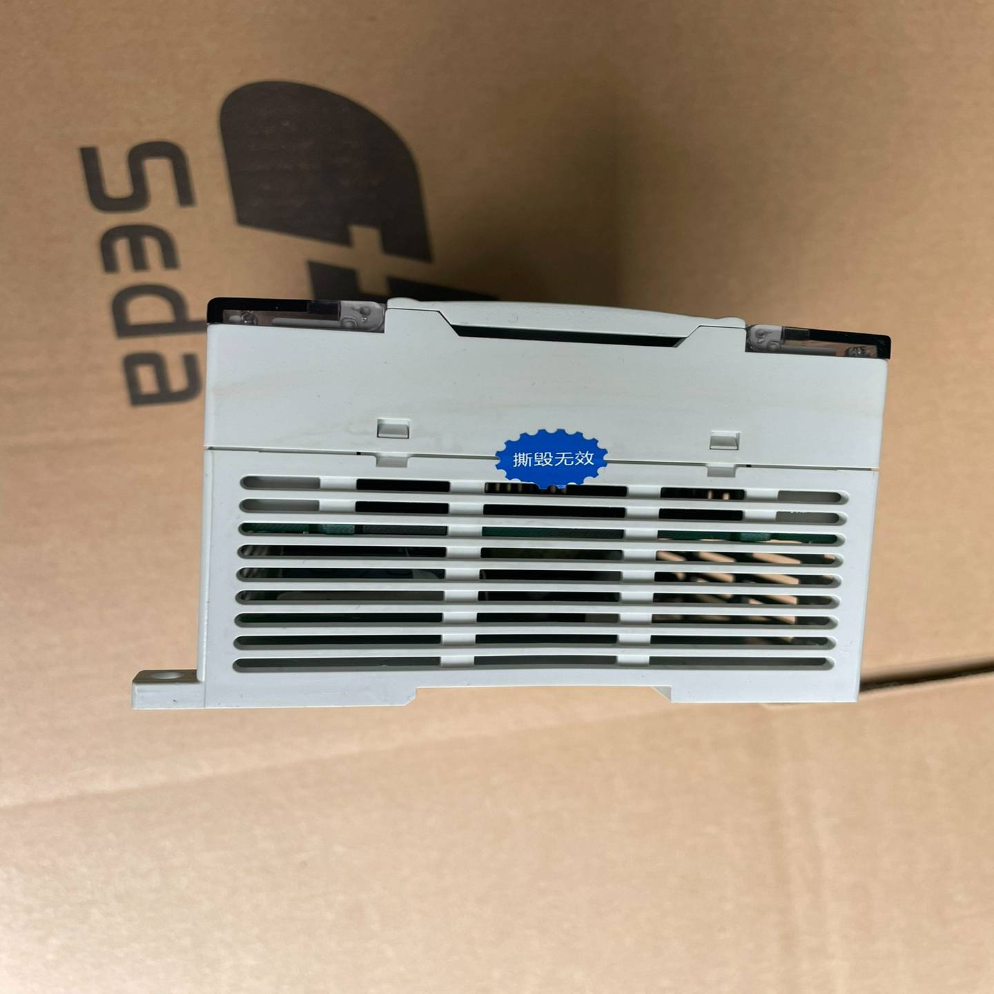 （议价）信捷PLCXC5-24T-E