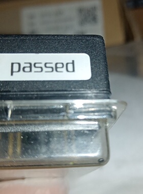 全新Burkert宝德8023流量计107700000