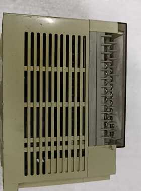 埃斯顿ESTUN触摸屏ESV-0097N，，几乎【卡奥电子】