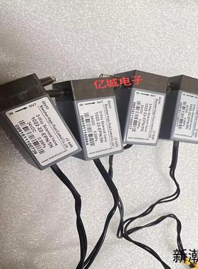 keyto垦拓  电池阀1022-22-EPN1H24议价商品
