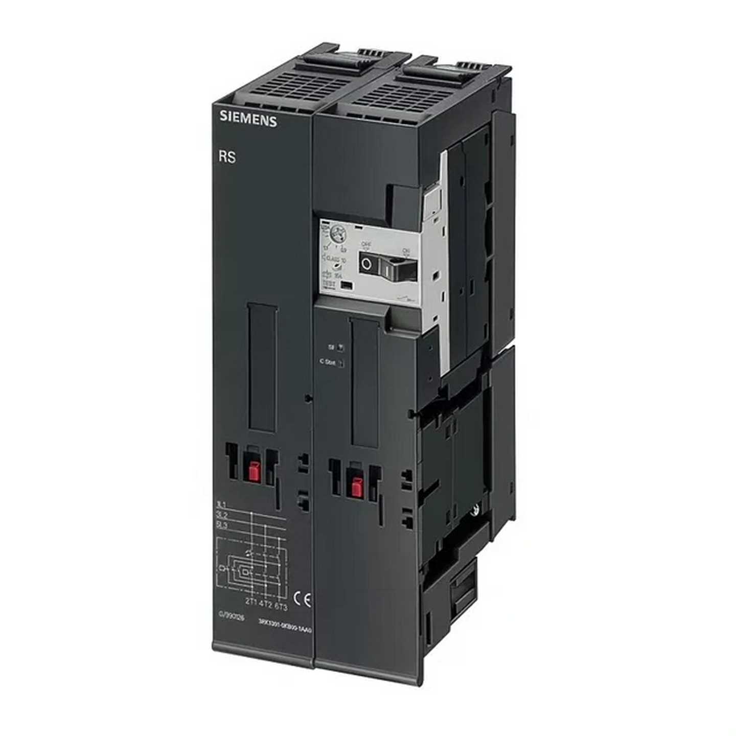 咨询-3RK1301-0KB00-1AA23RK1301-0K