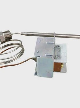 HI-LIMIT450F7INCHESVUL00-419670-00002forVulcanHart