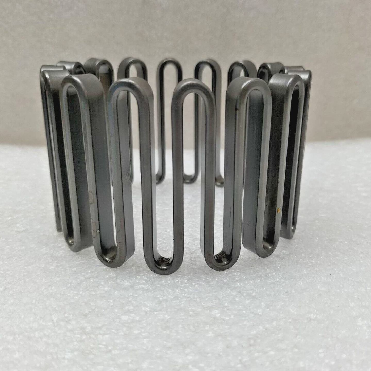 Giunto a Rete Falk 1050T Per Agitatore di Fango 0762813 Part - 实物图